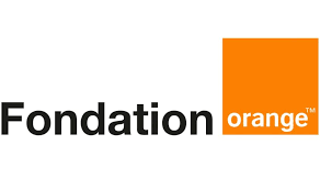 logo orange